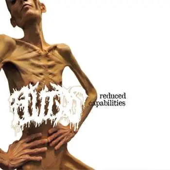 CD Fluids: Reduced Capabilities