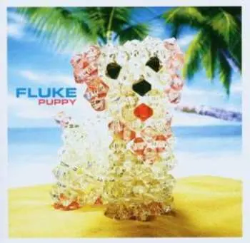 CD Fluke: Puppy