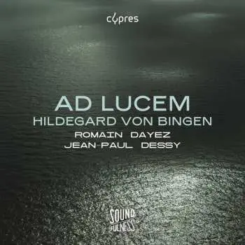 CD FlygMaskin: Dérive