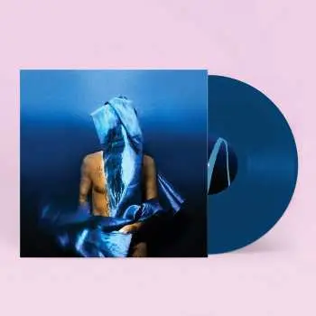 LP Devendra Banhart: Flying Wig CLR | LTD