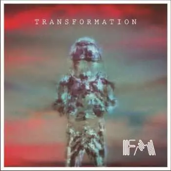 CD FM: Transformation