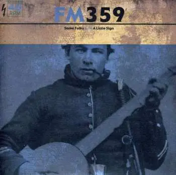 SP FM359: Some Folks