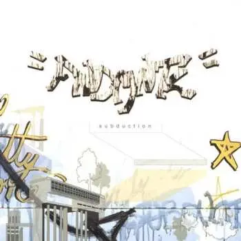 CD FNDMNTL: Subduction  DIGI