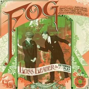 EP Fog: Loss Leader