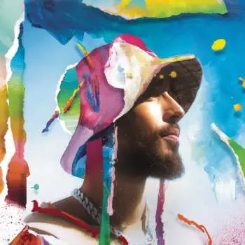 2LP Folamour: Manifesto