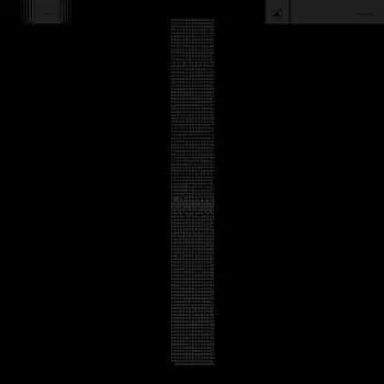 CD Föllakzoid: I