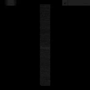 2LP Föllakzoid: I