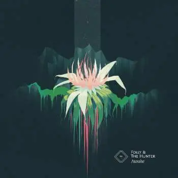 LP Folly And The Hunter: Awake