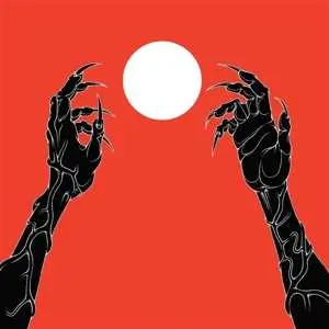 LP Fomies: Ominous Prominence
