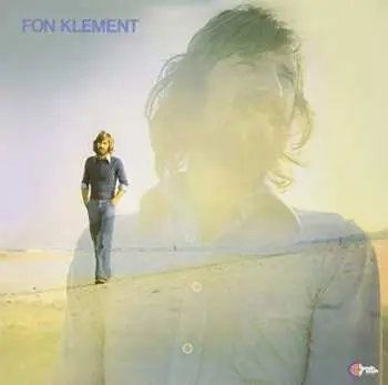 LP Fon Klement: Fon Klement LTD
