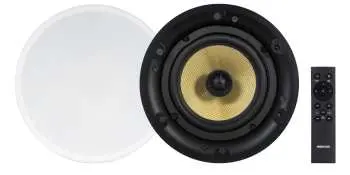 Fonestar KS-08WIFI