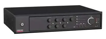 Fonestar MAX-120Z