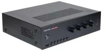 Fonestar PROX-30