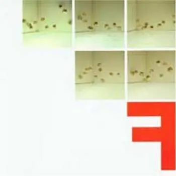 CD Fontanelle: F