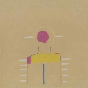 LP Foodman: Aru Otoko No Densetsu