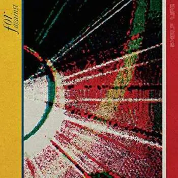 CD For Against: Shelf Life