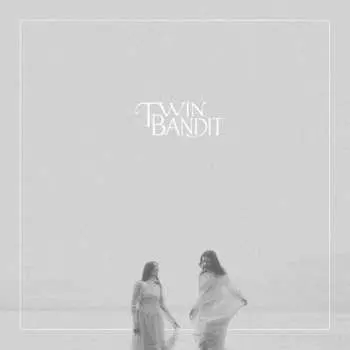 CD Twin Bandit: For You