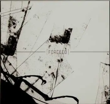 CD Forceed: Ivory Marsh DIGI