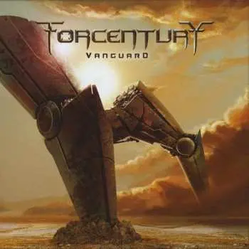 CD Forcentury: Vanguard