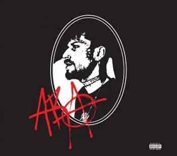 CD Forest Blunt: ARA