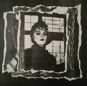 LP Forever Grey: Autumn Calling CLR | LTD