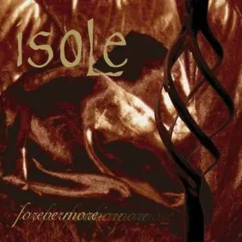 CD Isole: Forevermore