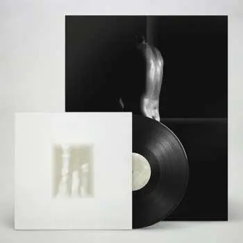 LP Fat White Family: Forgiveness Is Yours
