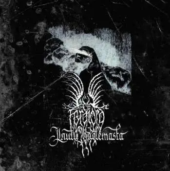 CD Förgjord: Laulu Kuolemasta