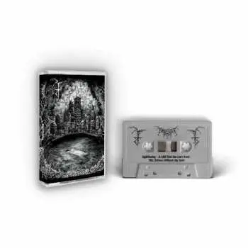MC Forgotten Tomb: Nightfloating LTD | NUM
