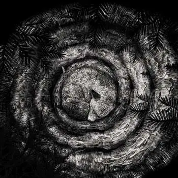 CD Forhist: Forhist LTD | DIGI