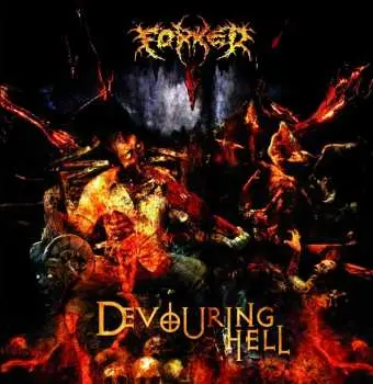 CD Forked: Devouring Hell