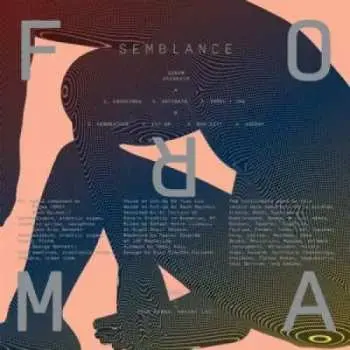 LP Forma: Semblance