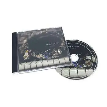 CD Forndom: Alster