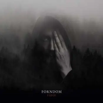 CD Forndom: Faþir