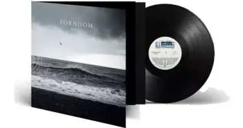 LP Forndom: Moþir