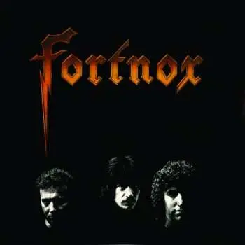 CD Fortnox: Fortnox