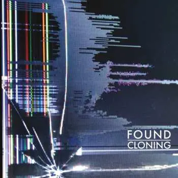 CD Found: Cloning