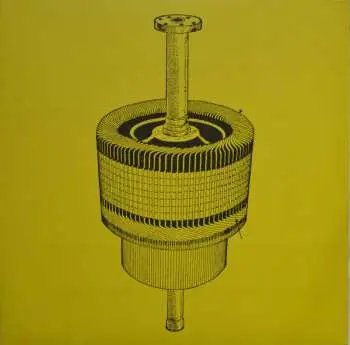 LP Found: Factorycraft LTD