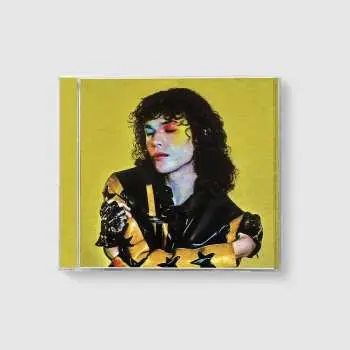Conan Gray: Found Heaven - Conan Gray