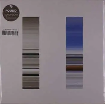 LP Found: Terra Nova LTD