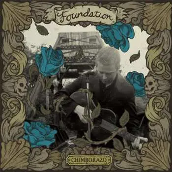 LP Foundation: Chimborazo