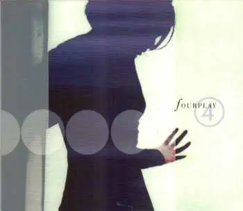 CD Fourplay: 4