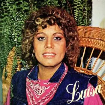 SP F.R. David: Luisa (featuring Azymuth)