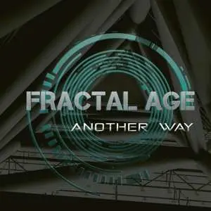 CD Fractal Age: Another Way