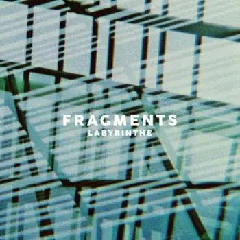 SP Fragments: Labyrinthe LTD