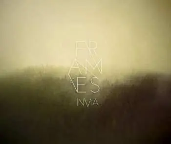 CD Frames: In Via