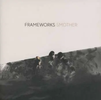 CD Frameworks: Smother