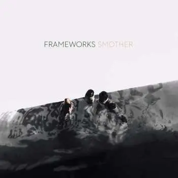 LP Frameworks: Smother