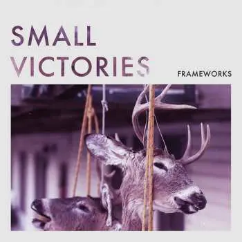 SP Frameworks:  Small Victories
