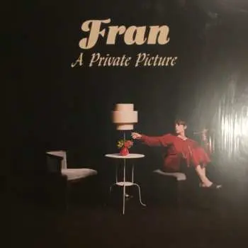 LP Fran: A Private Picture